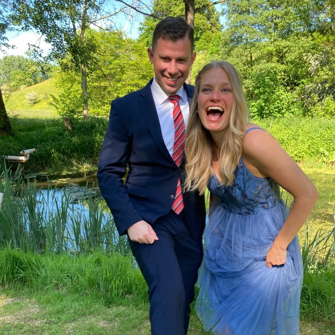 Instagram Profilbild von maxrich04