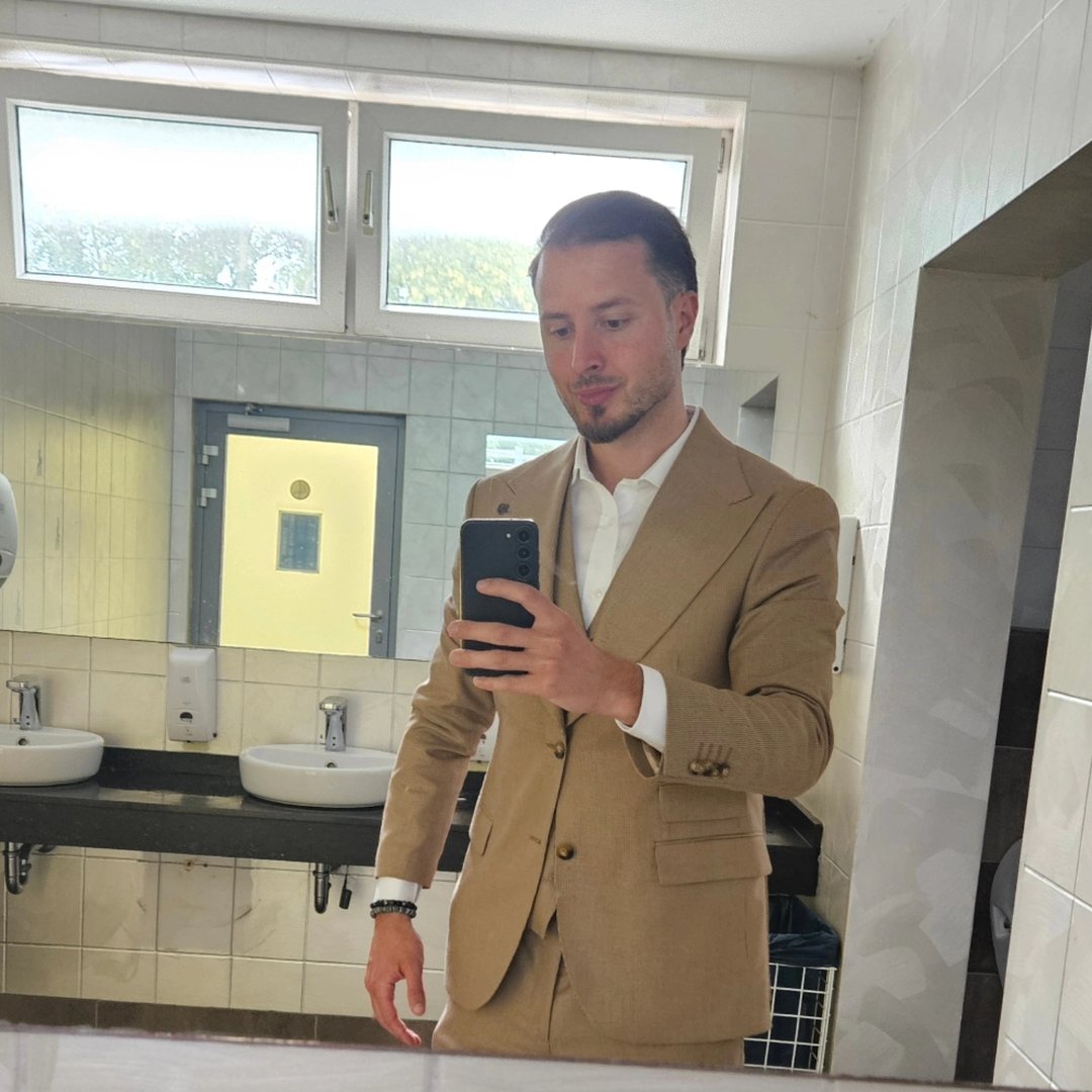 Instagram Profilbild von ask1818_