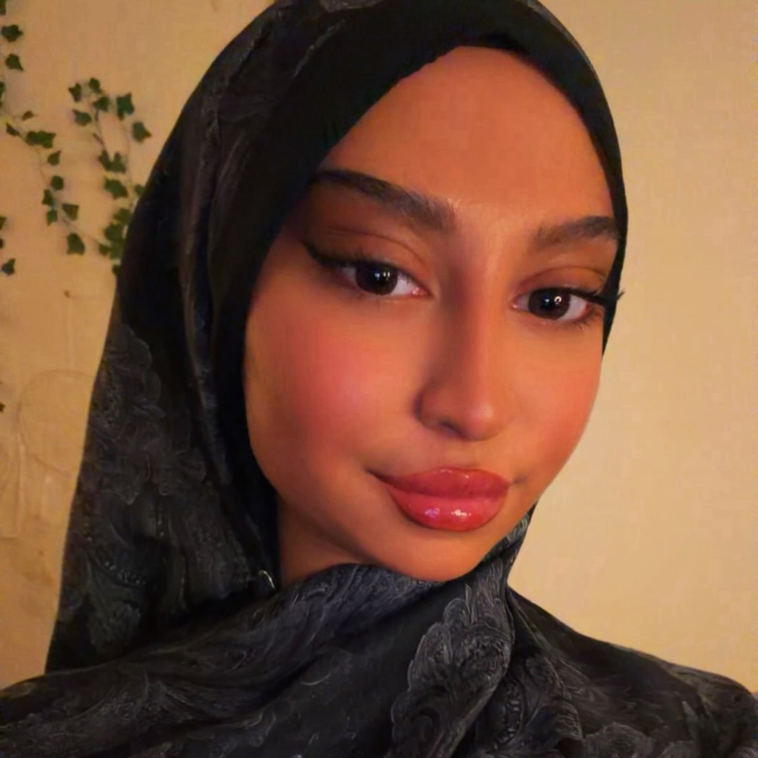 Instagram Profilbild von edali6161