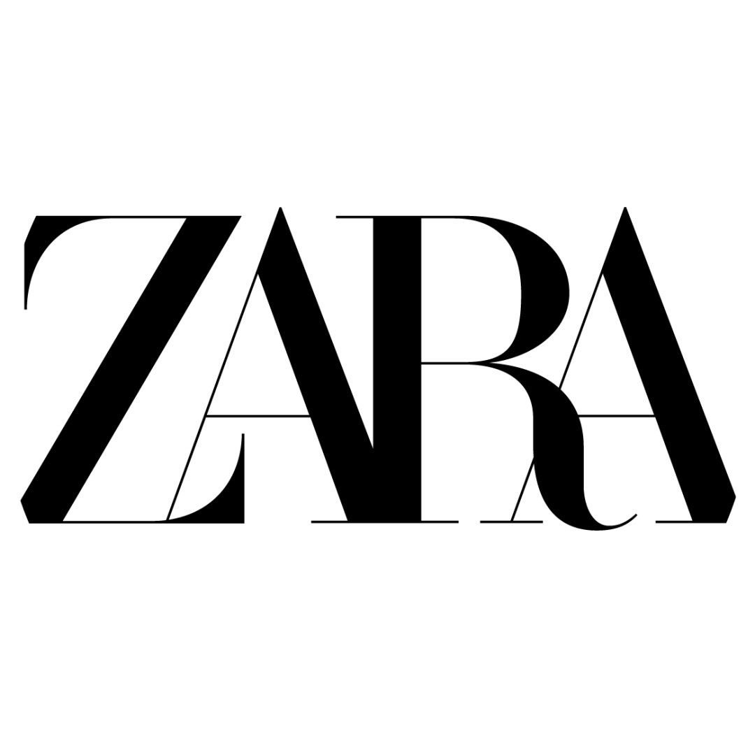 Instagram Profilbild von zara