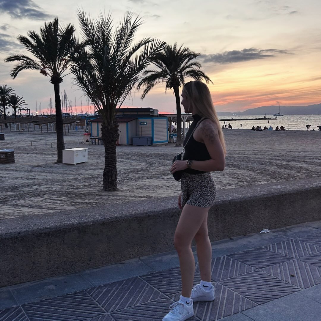 Instagram Profilbild von fiona.mhgn