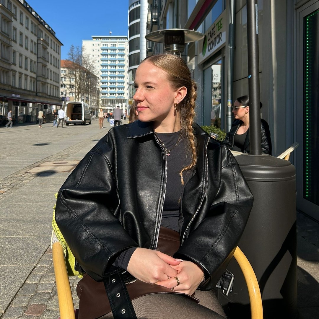 Instagram Profilbild von mayag_57
