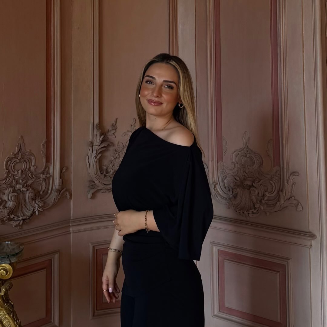 Instagram Profilbild von ayca.oezkan