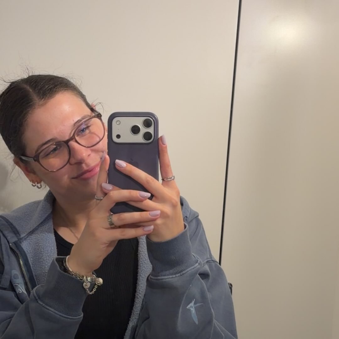 Instagram Profilbild von lea.jchnk