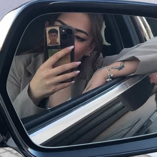 Instagram Profilbild von sa1ma.a54