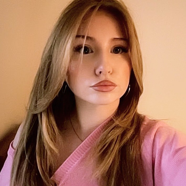 Instagram Profilbild von jessie.frm