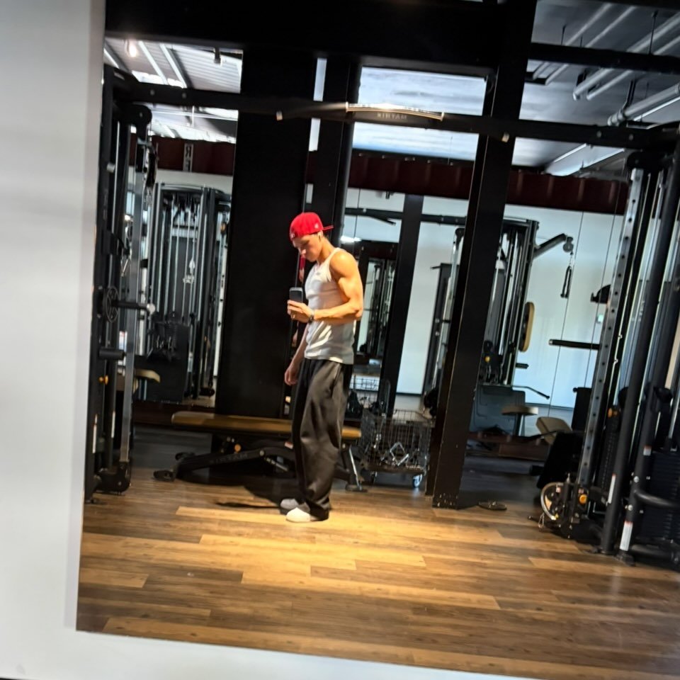 Instagram Profilbild von nico.rshh