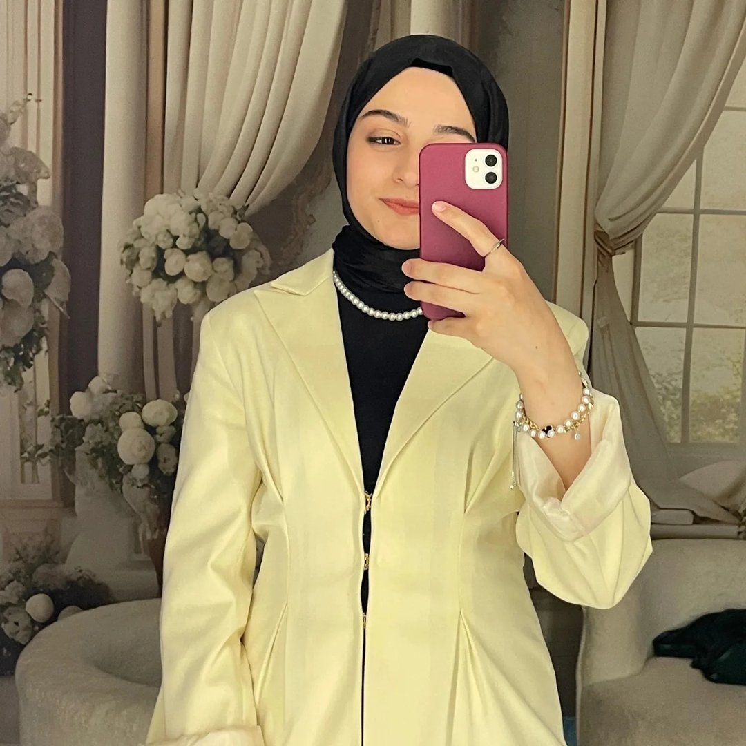 Instagram Profilbild von berhacelik