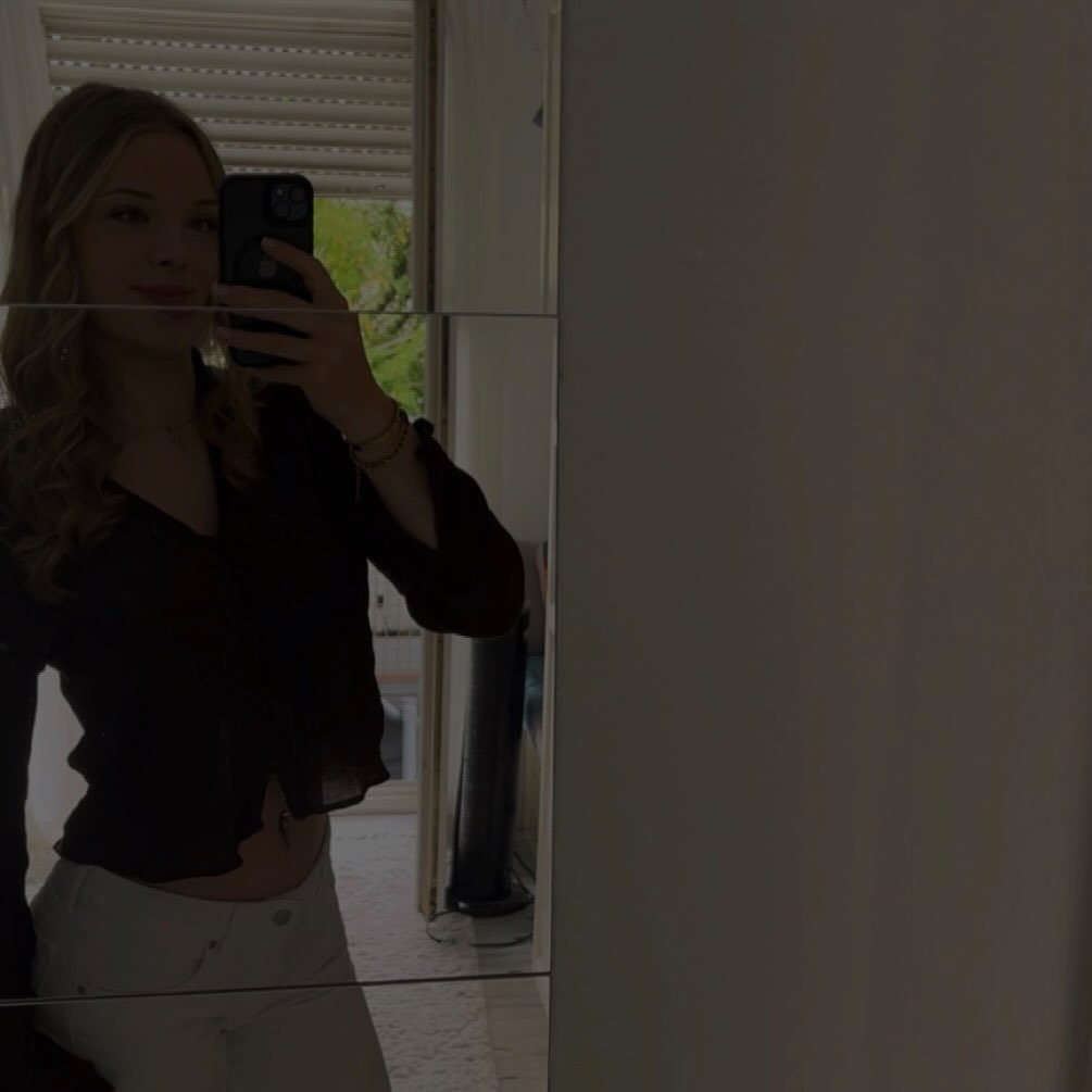 Instagram Profilbild von melina.g21