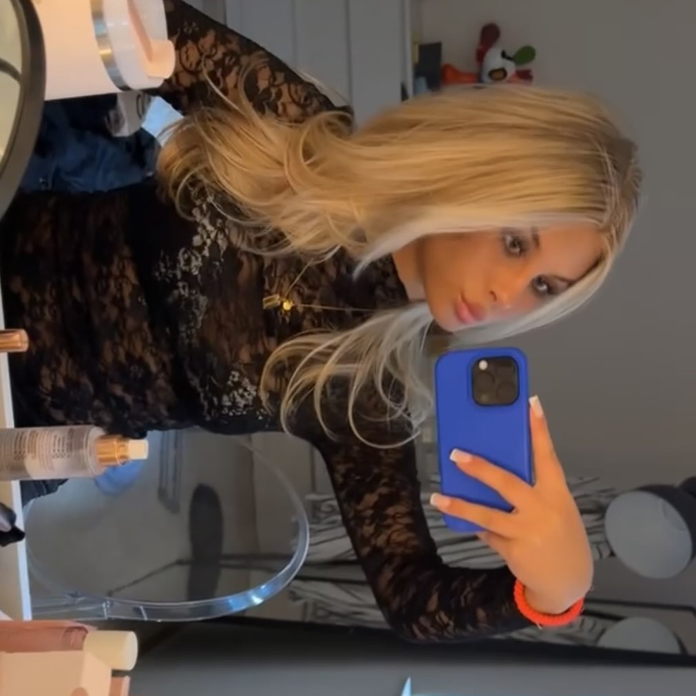 Instagram Profilbild von helen.lngr