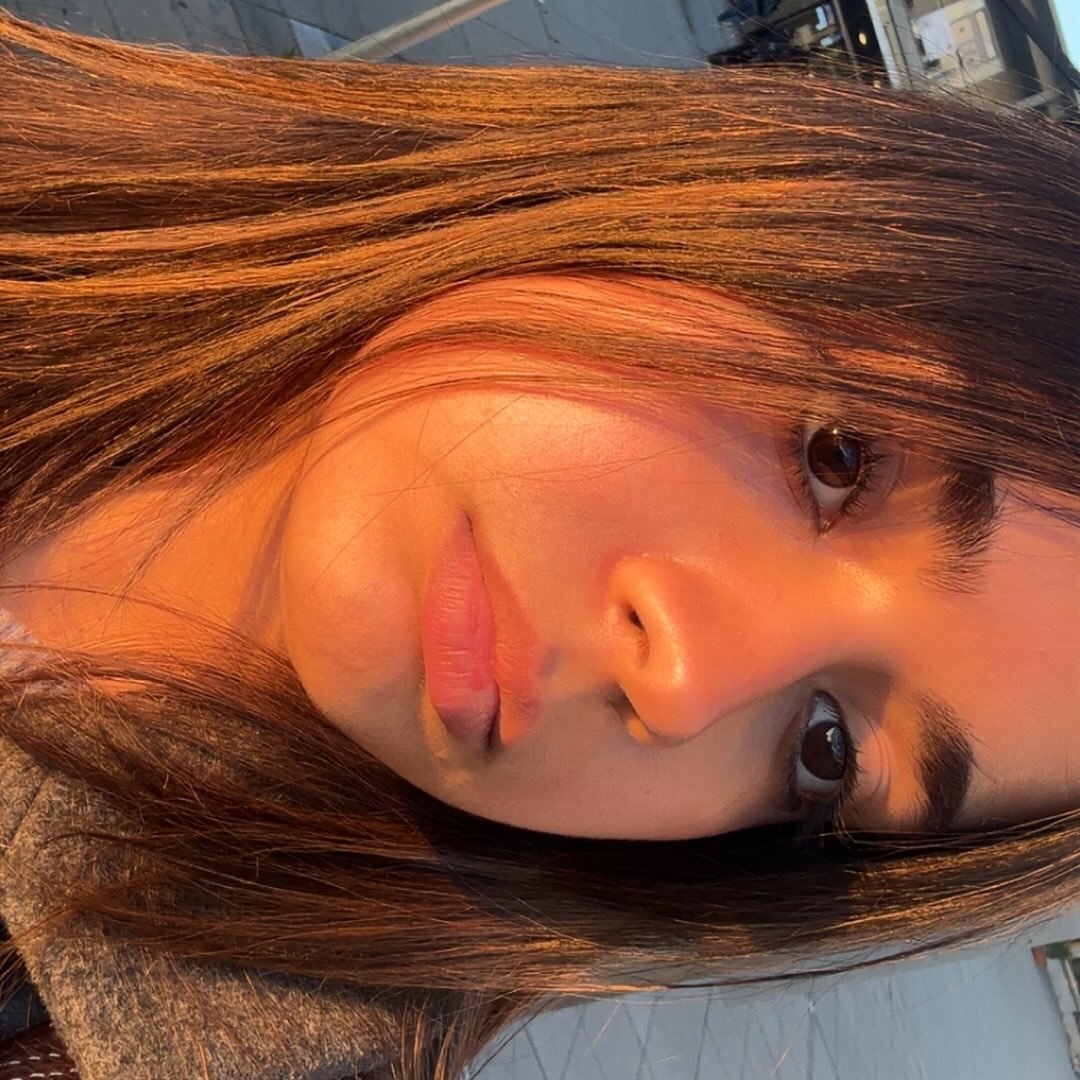 Instagram Profilbild von kayrasny