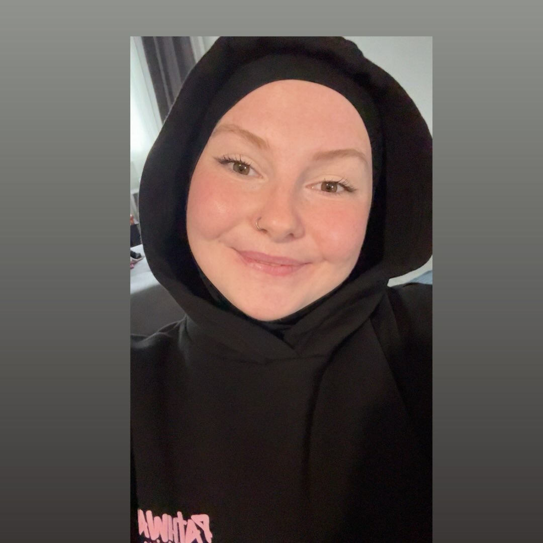 Instagram Profilbild von secretlifeofl.x