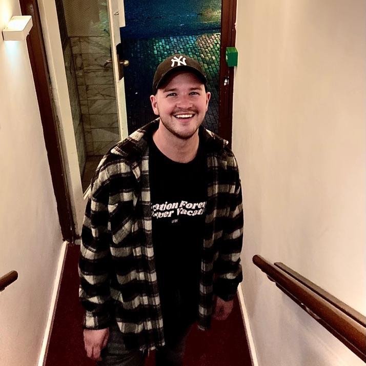 Instagram Profilbild von tim0b0e