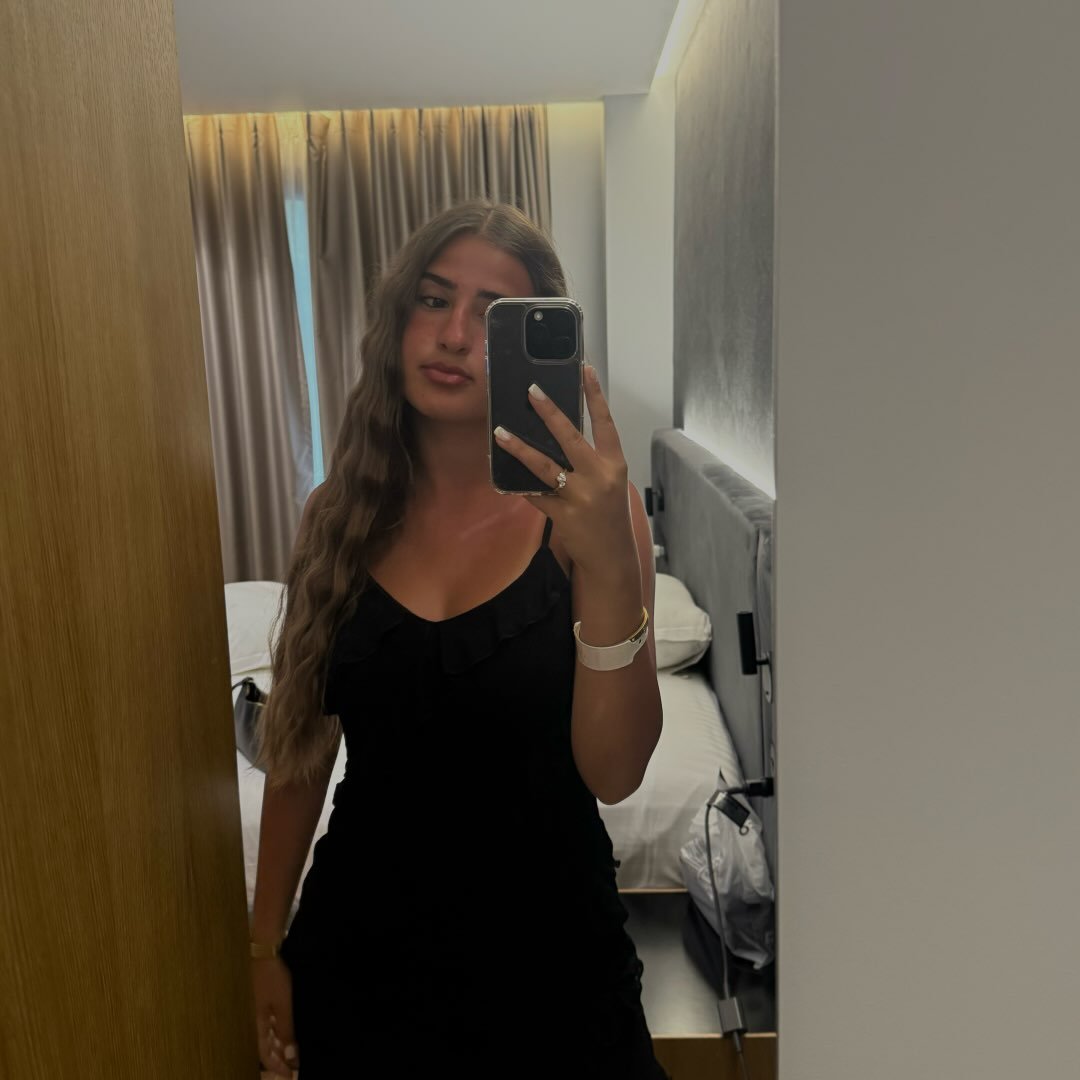 Instagram Profilbild von sara.is79