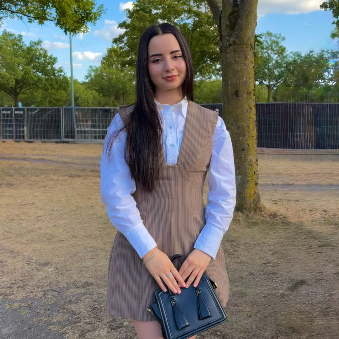 Instagram Profilbild von selinsevn