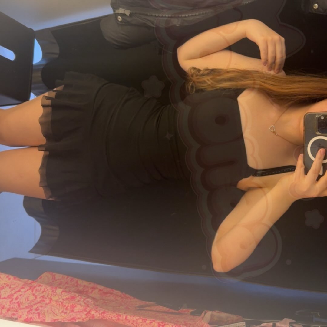 Instagram Profilbild von _violonaa