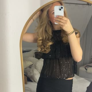 Instagram Profilbild von petjekn