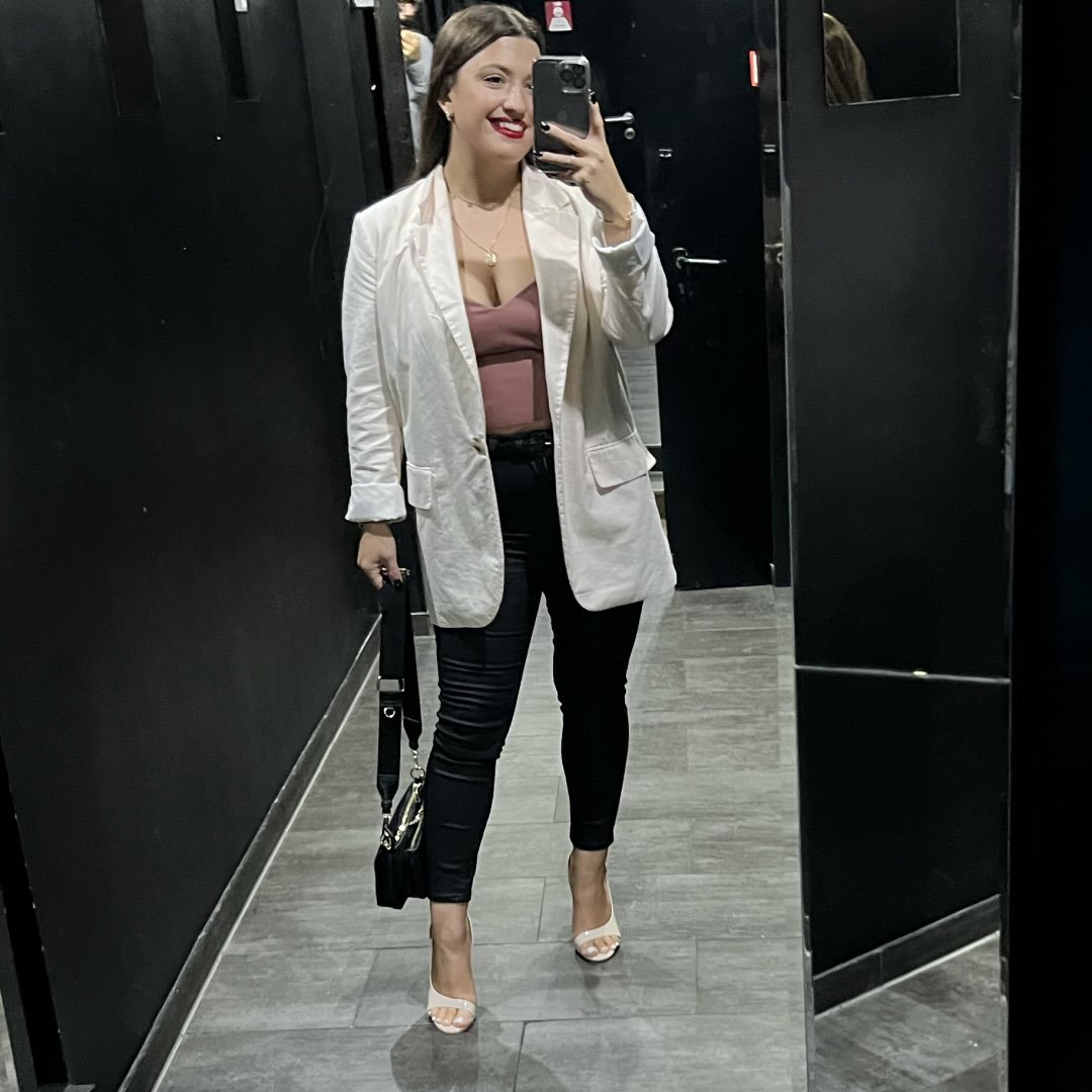 Instagram Profilbild von lina.krlti