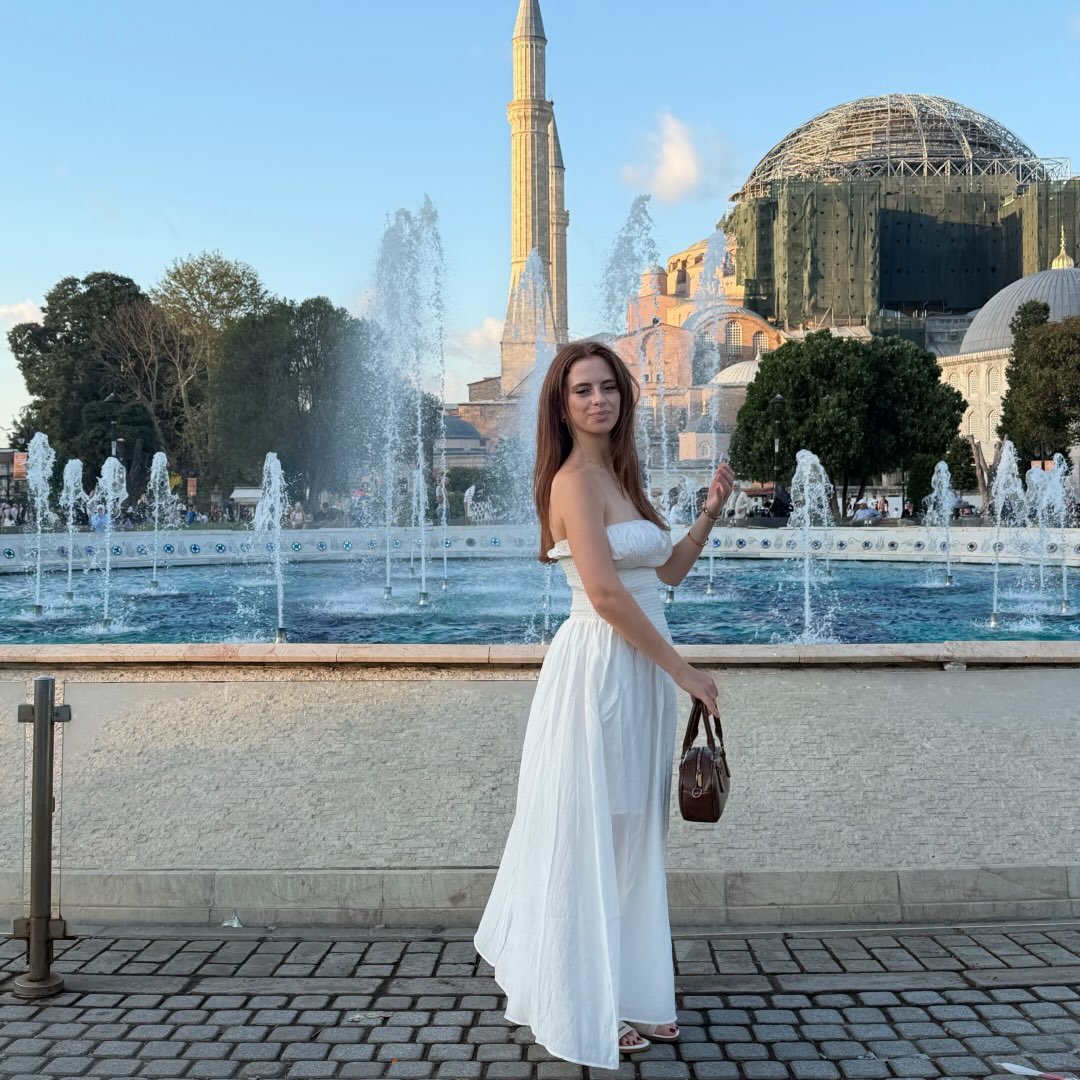 Instagram Profilbild von ajla.destanovic