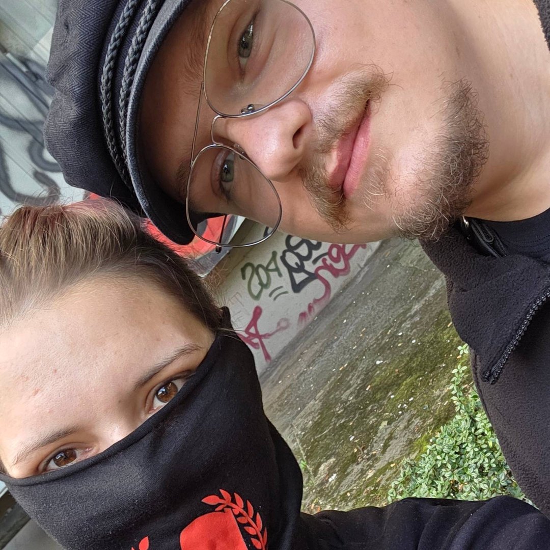 Instagram Profilbild von mxlvin.aket