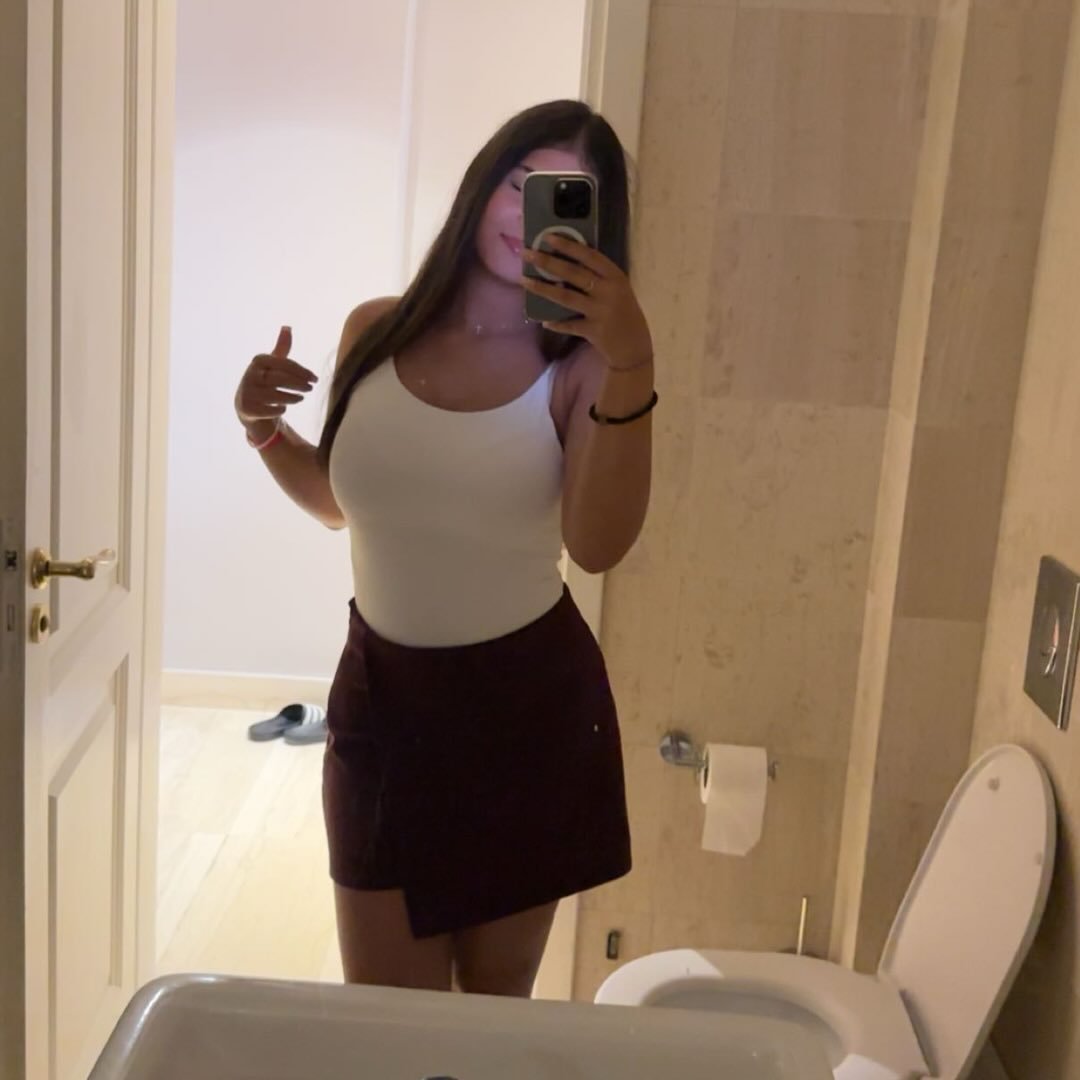 Instagram Profilbild von fibiiii_g