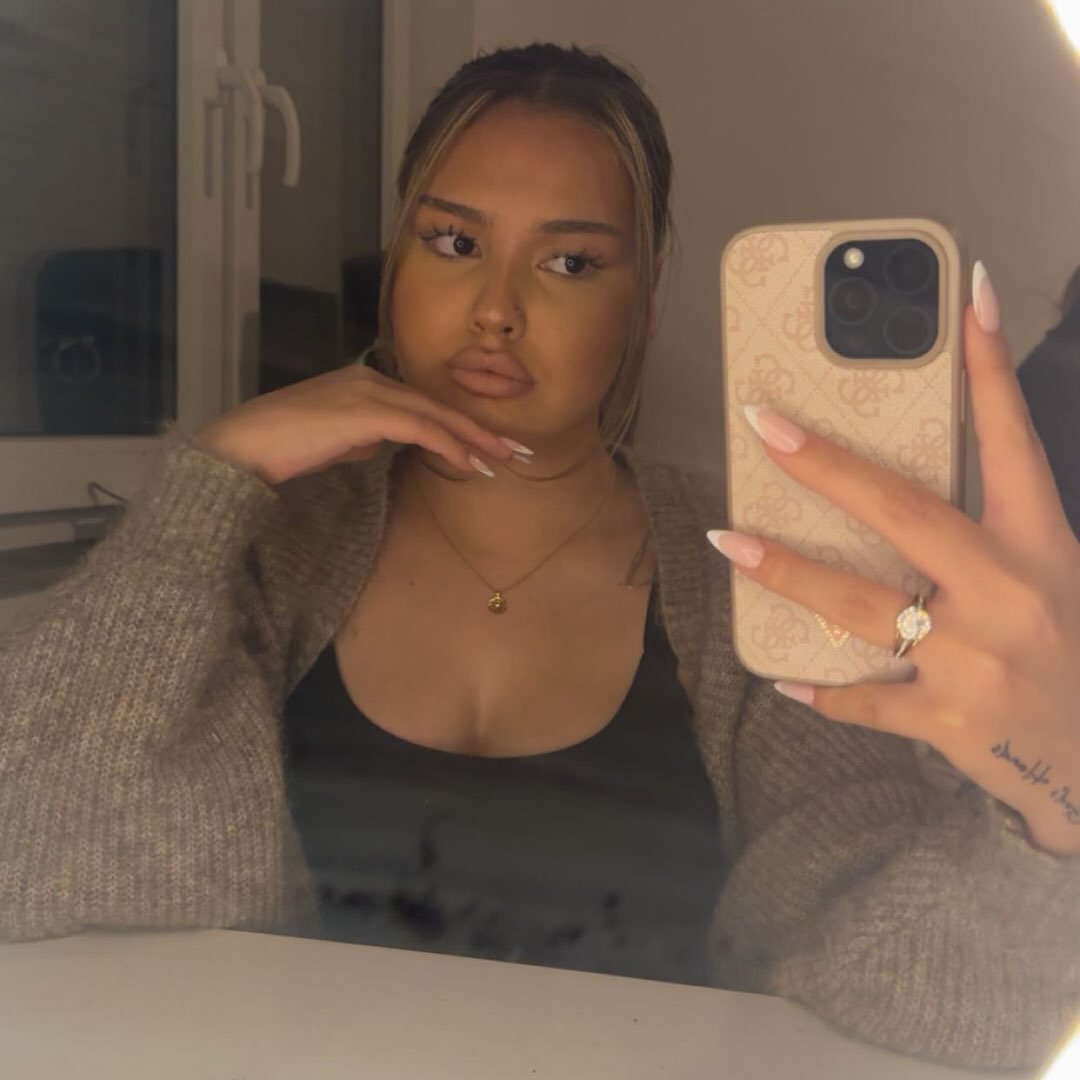 Instagram Profilbild von astiii_swi