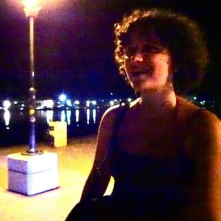 Instagram Profilbild von m_zis08