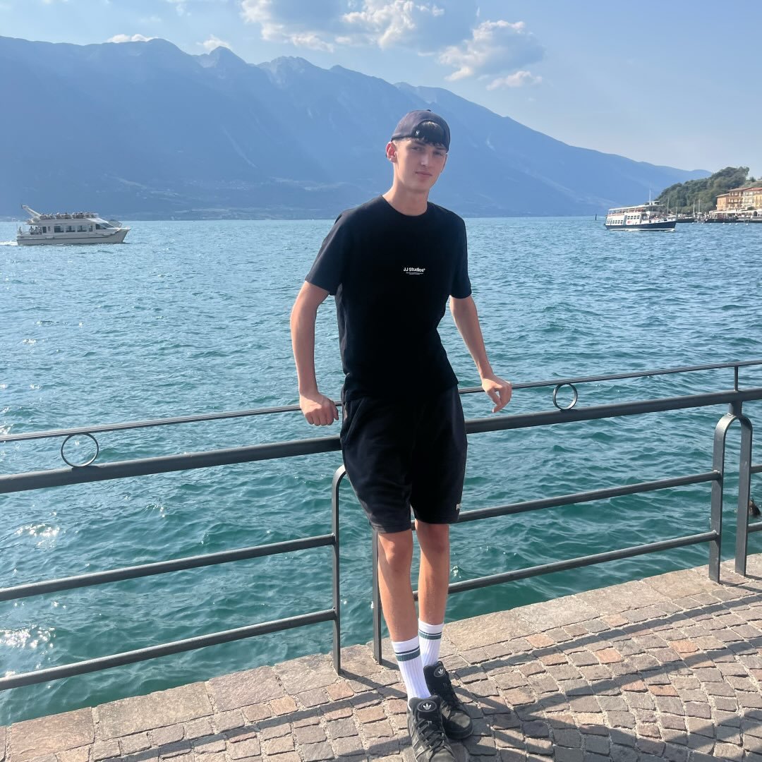 Instagram Profilbild von iven_kuehner