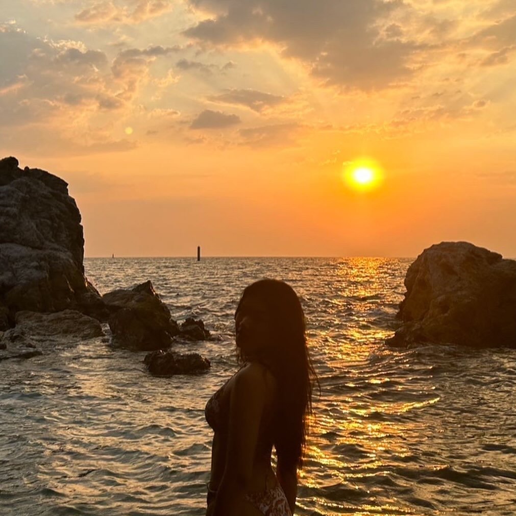 Instagram Profilbild von xionorra