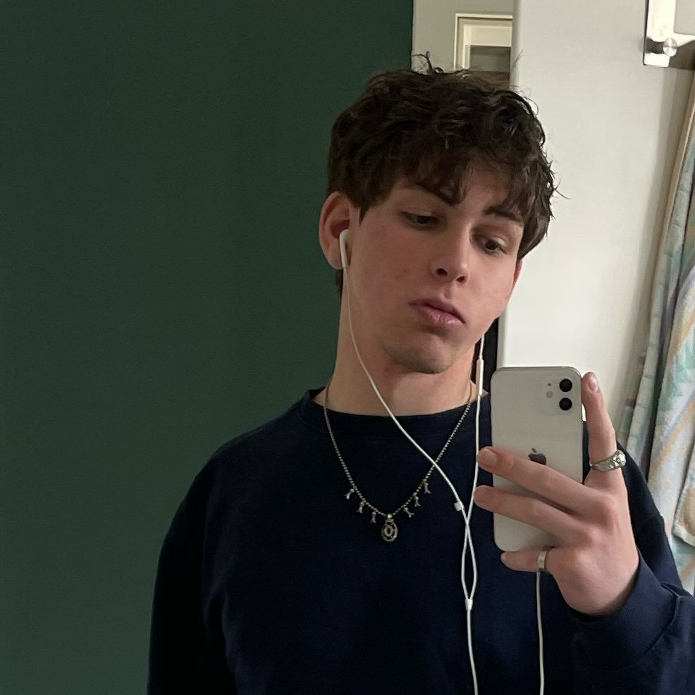 Instagram Profilbild von _slyth