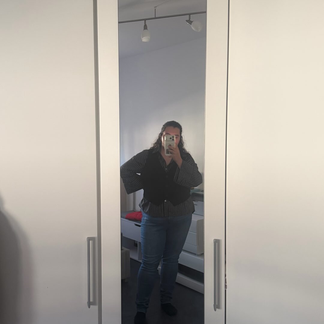 Instagram Profilbild von lauraxwritesx