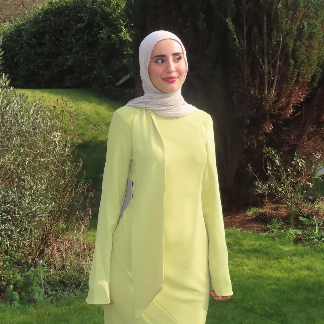 Instagram Profilbild von simsimsinsta