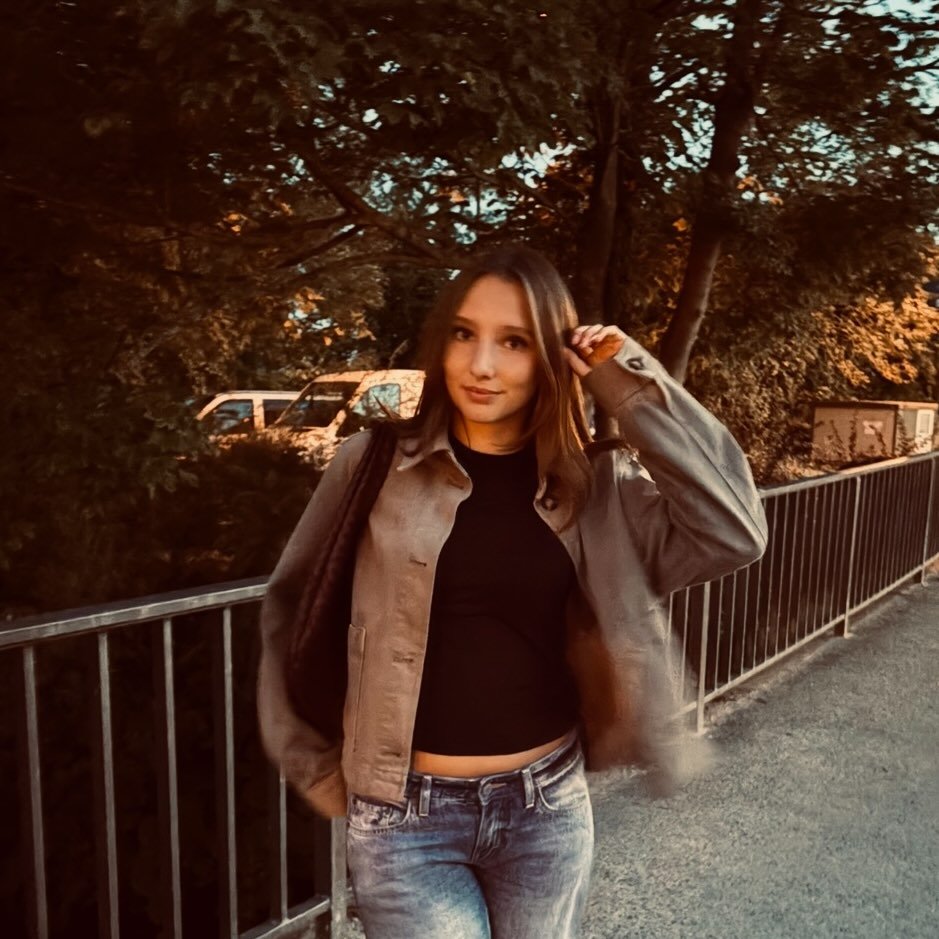 Instagram Profilbild von alisa.hoppee