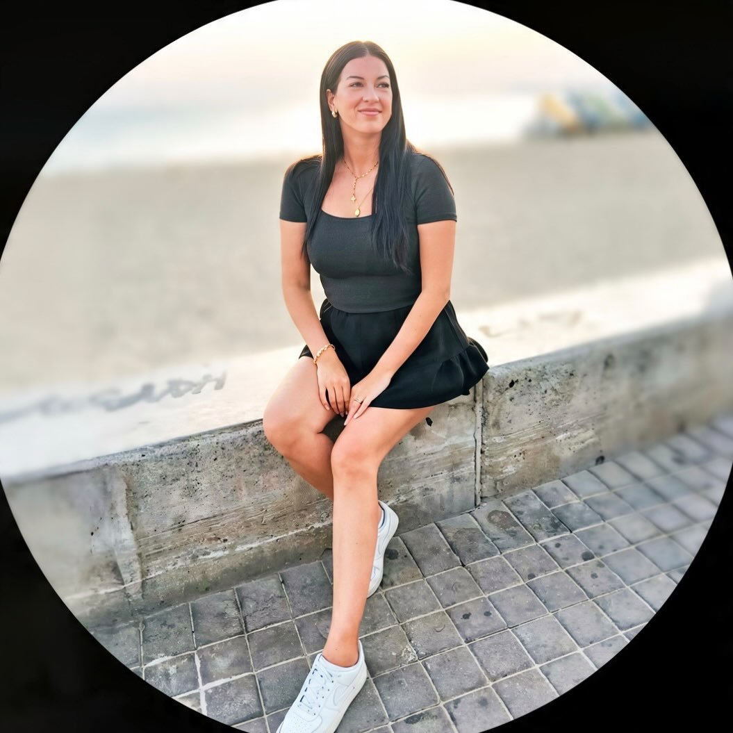 Instagram Profilbild von taami.we