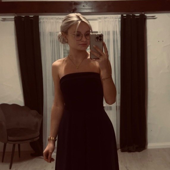 Instagram Profilbild von johanna.weber08