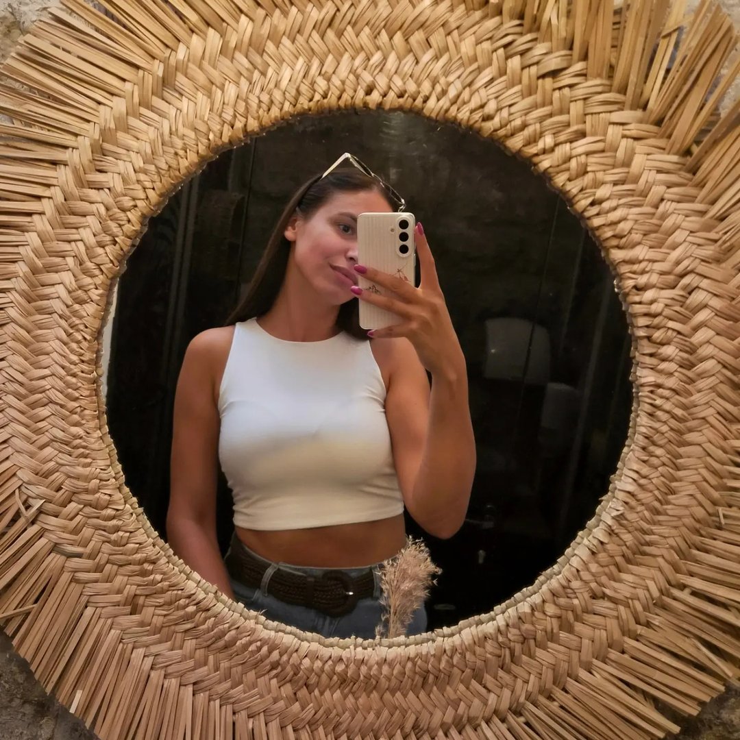 Instagram Profilbild von milaa.iv