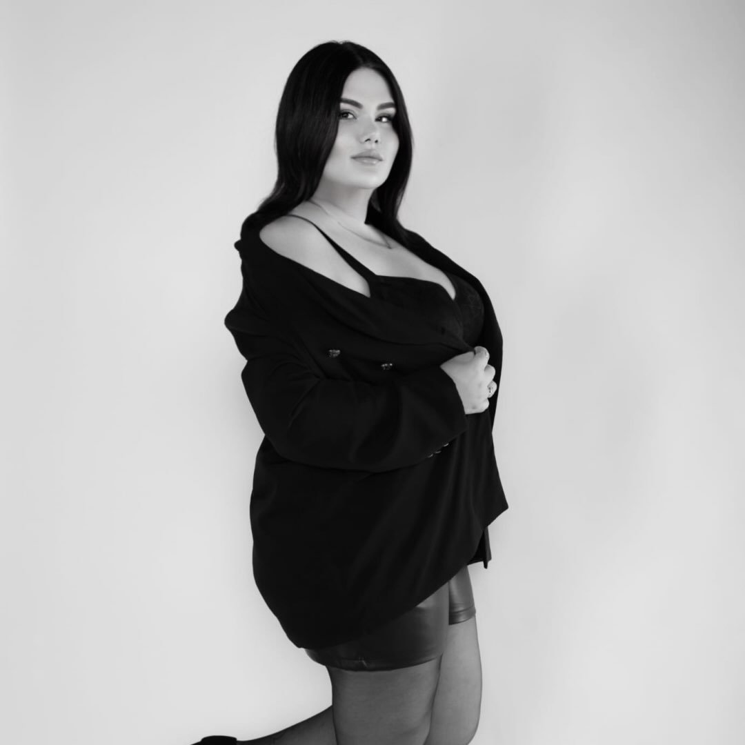 Instagram Profilbild von _angi024