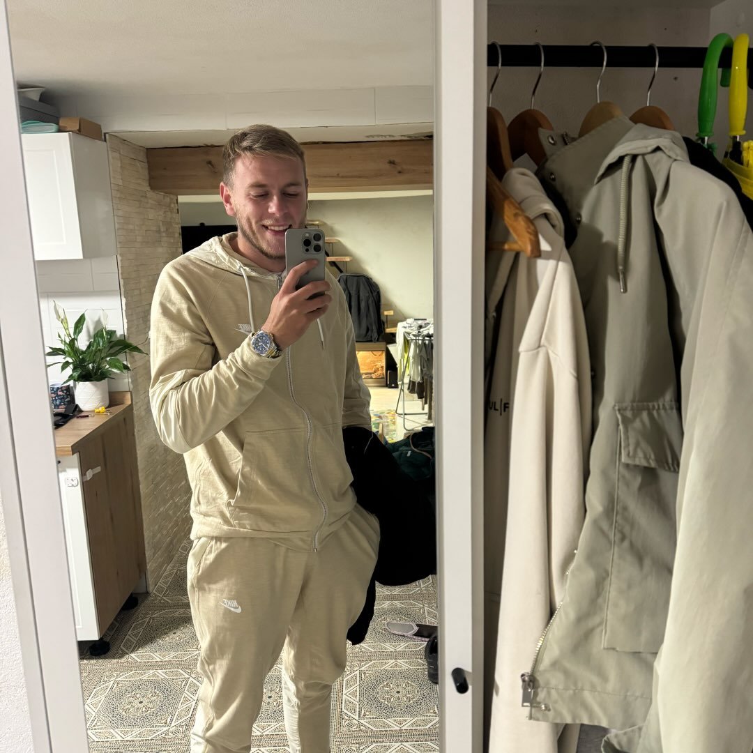 Instagram Profilbild von zi_le10