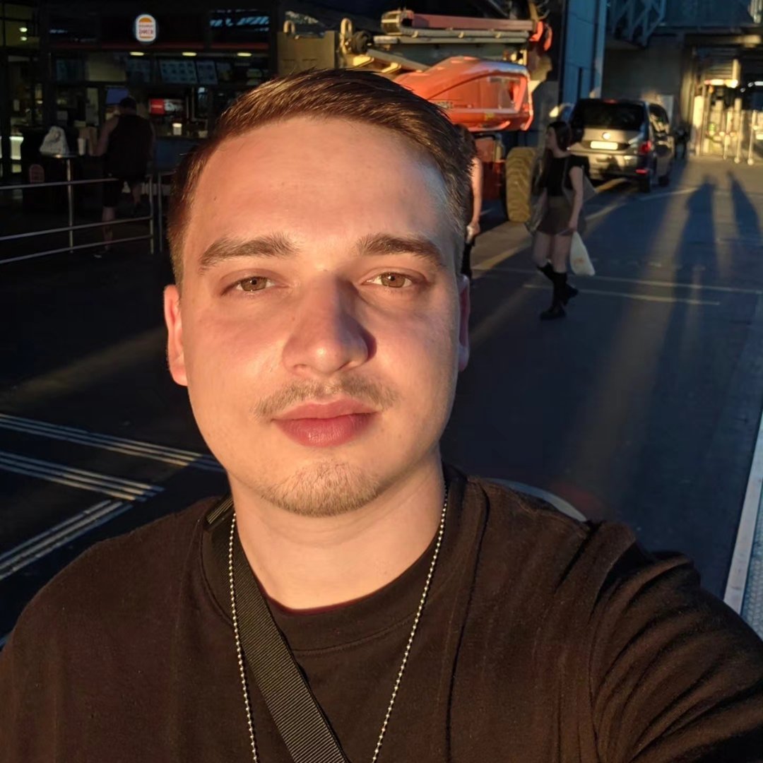 Instagram Profilbild von fedario.02