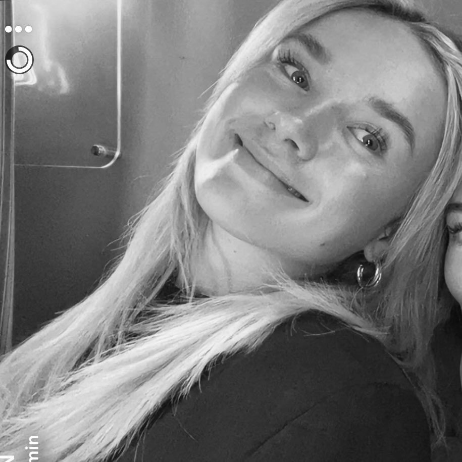 Instagram Profilbild von alessa.jhn