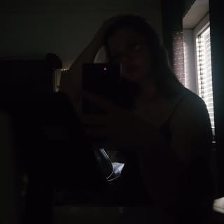 Instagram Profilbild von w0.isj3iiy111
