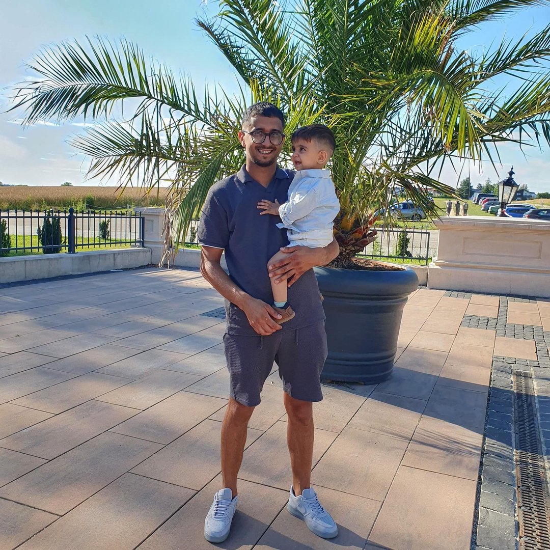Instagram Profilbild von paduretibi