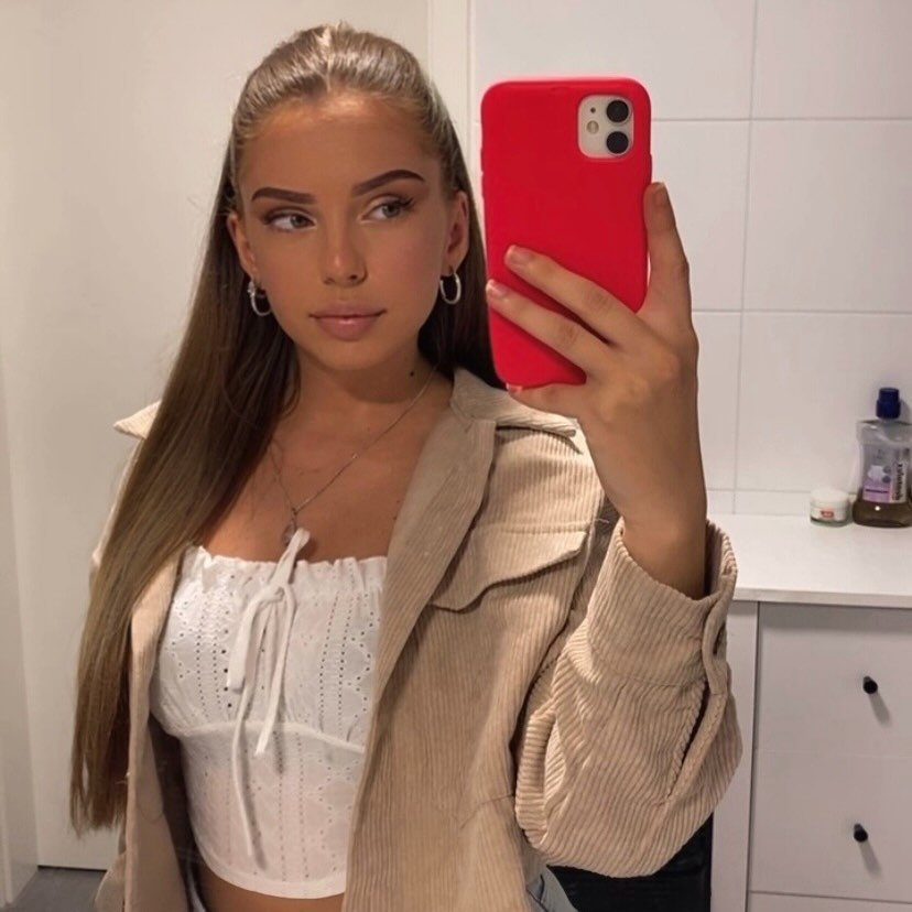 Instagram Profilbild von 06lindaisn_