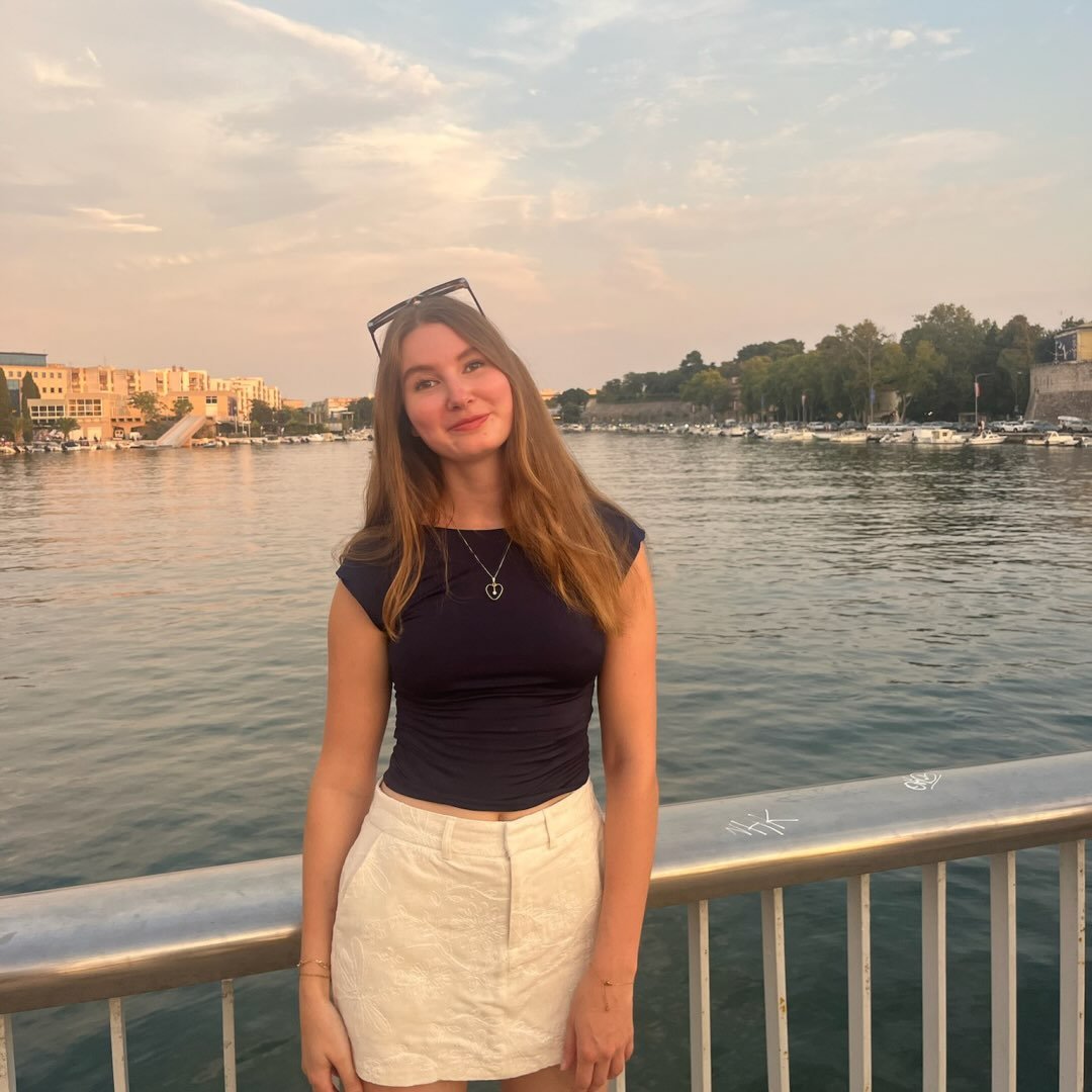 Instagram Profilbild von skye.moerdijk