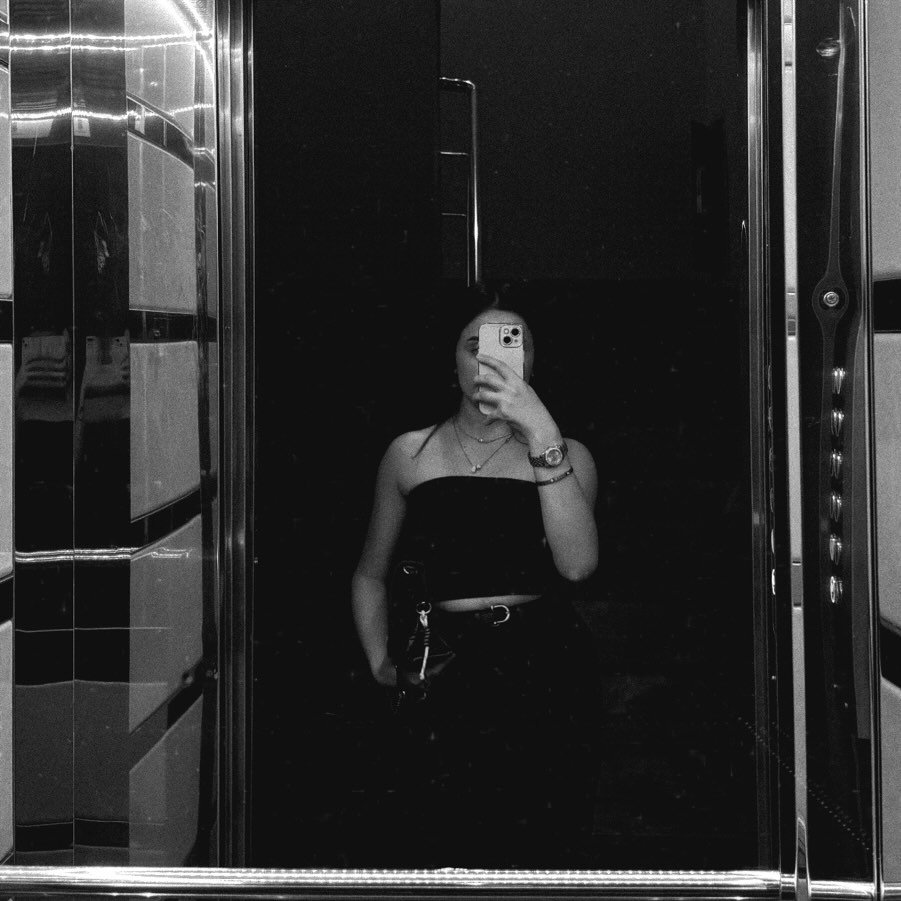 Instagram Profilbild von brfn_ec