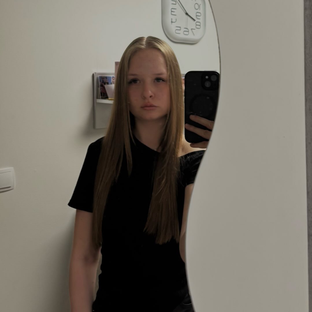 Instagram Profilbild von _.20evelyn