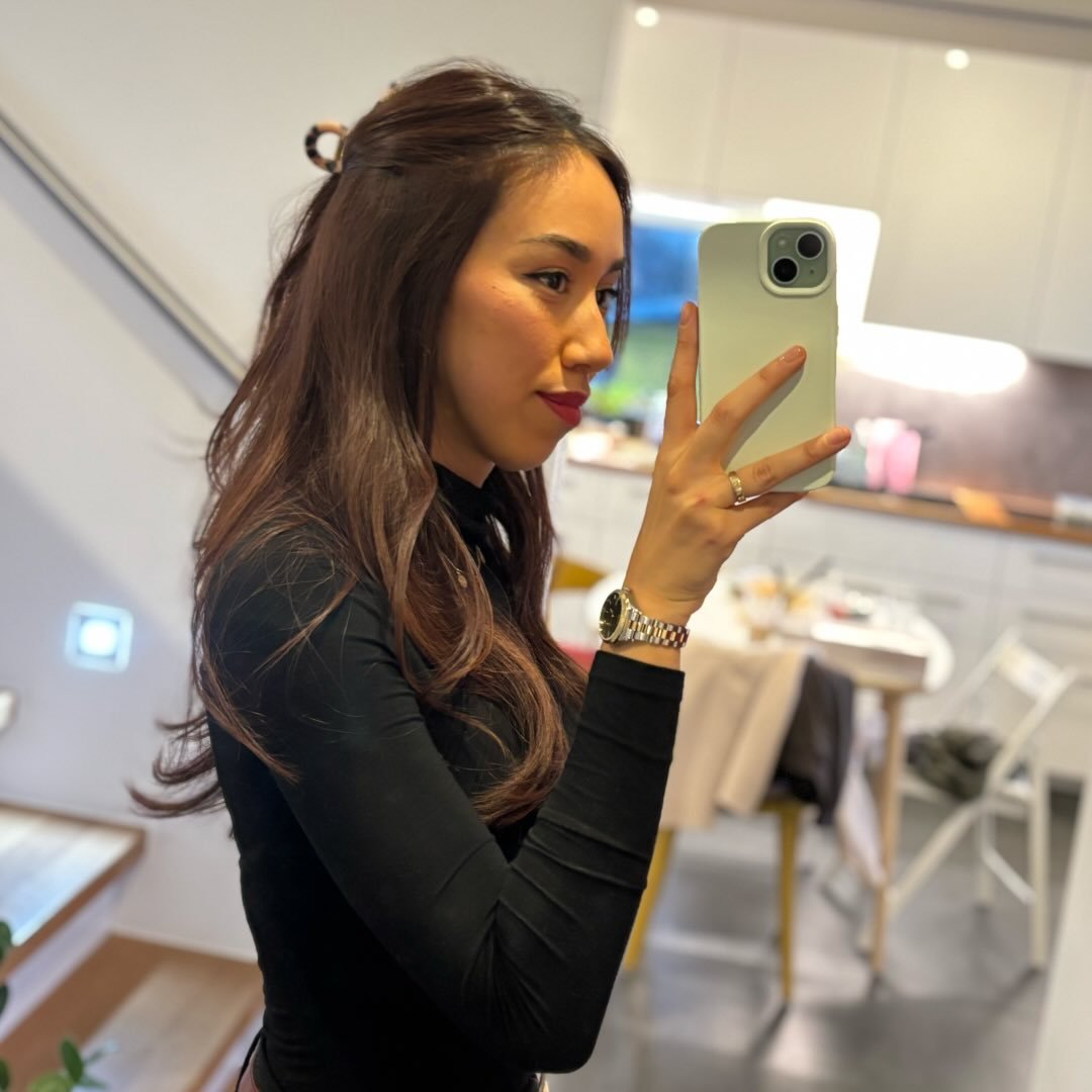 Instagram Profilbild von emilia_schenk