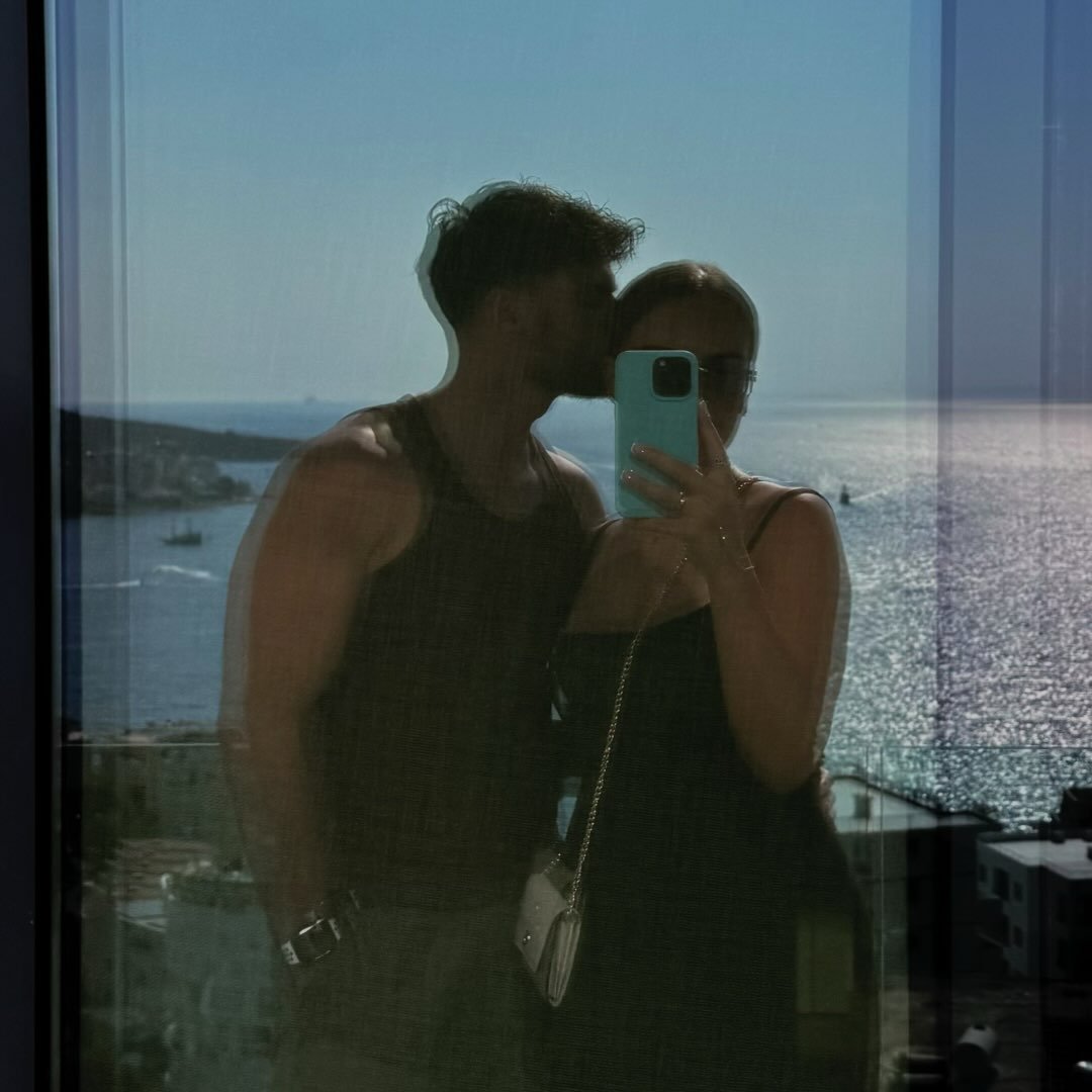 Instagram Profilbild von errjona7