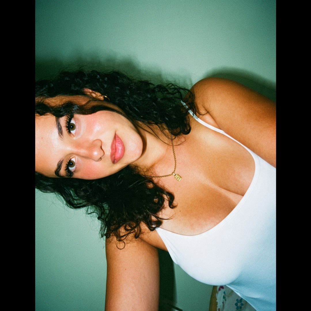 Instagram Profilbild von t0laaa.aaa