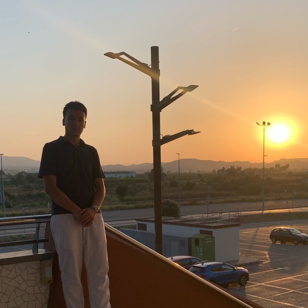 Instagram Profilbild von ndr.k5
